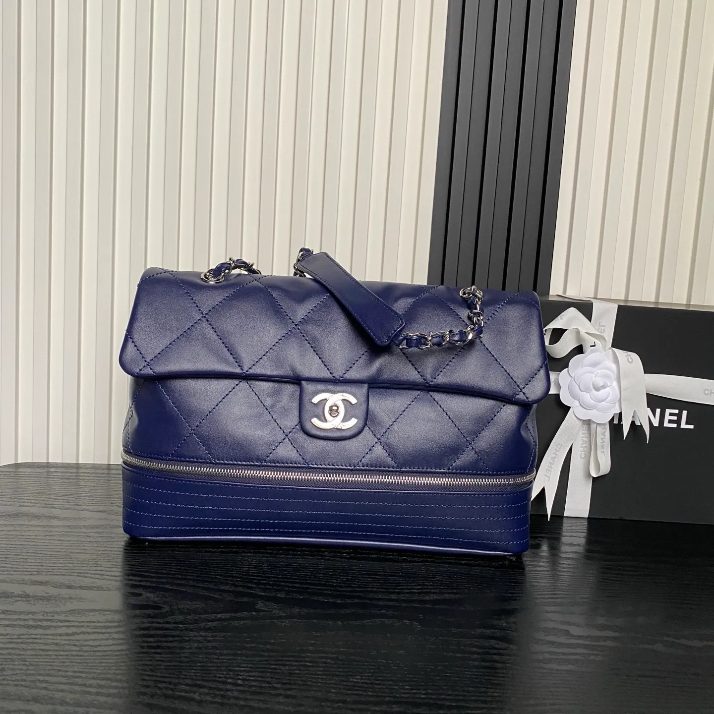 All Categories Chanel Women's Bags (Chanel) Chanel 2634
