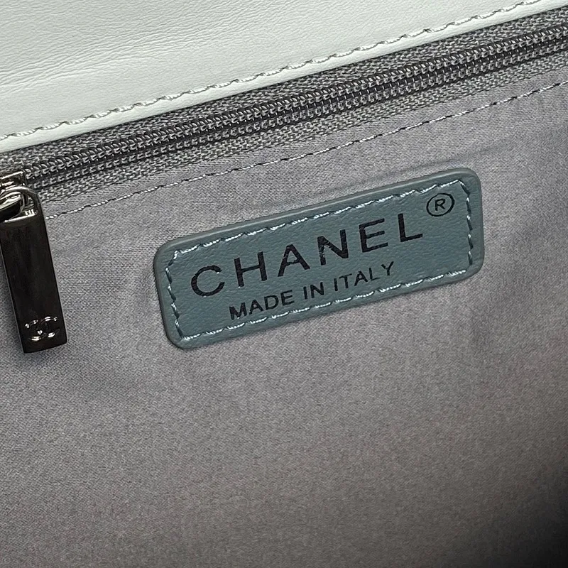 All Categories Chanel Women's Bags (Chanel) Chanel 2634