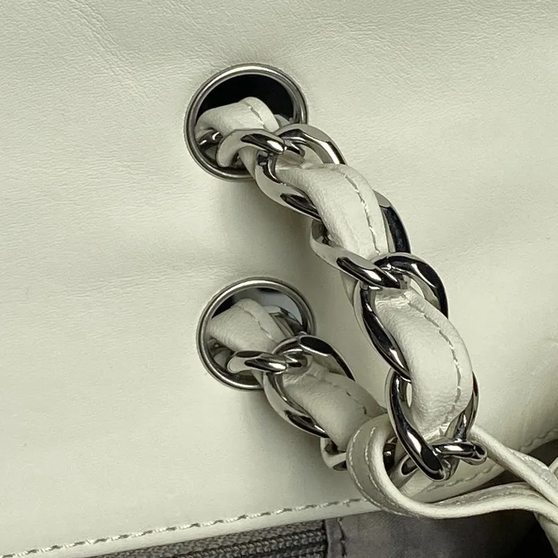 All Categories Chanel Women's Bags (Chanel) Chanel 2634