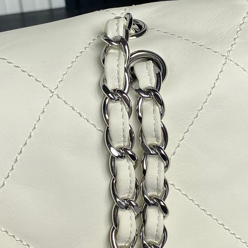 All Categories Chanel Women's Bags (Chanel) Chanel 2634