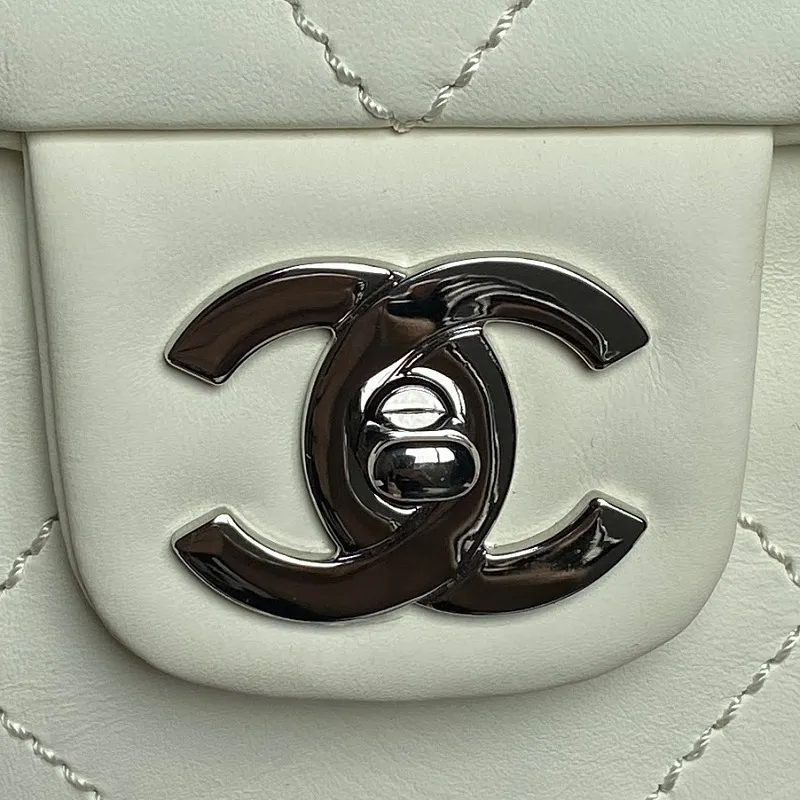 All Categories Chanel Women's Bags (Chanel) Chanel 2634