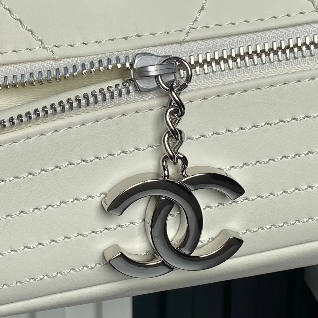 All Categories Chanel Women's Bags (Chanel) Chanel 2634