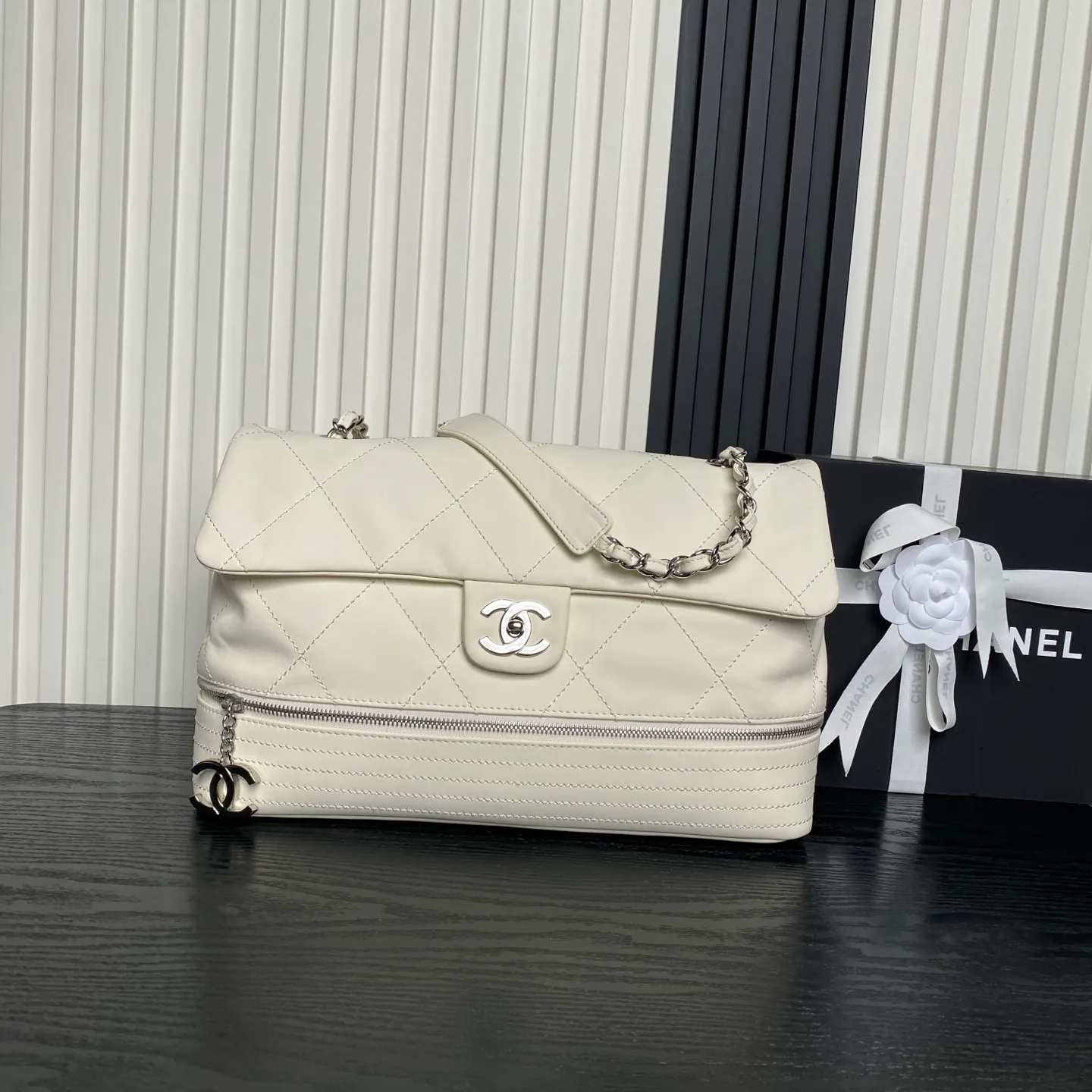 All Categories Chanel Women's Bags (Chanel) Chanel 2634