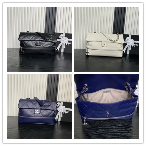 All Categories Chanel Women's Bags (Chanel) Chanel 2634