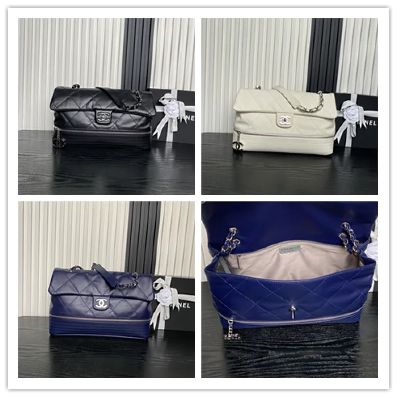 All Categories Chanel Women's Bags (Chanel) Chanel 2634