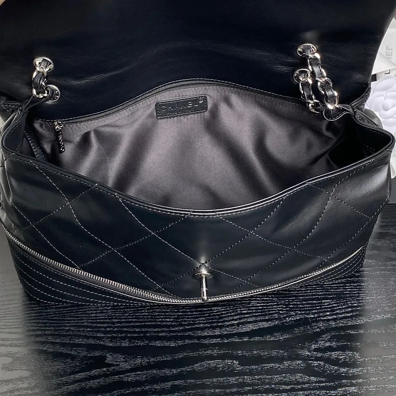 All Categories Chanel Women's Bags (Chanel) Chanel 2634