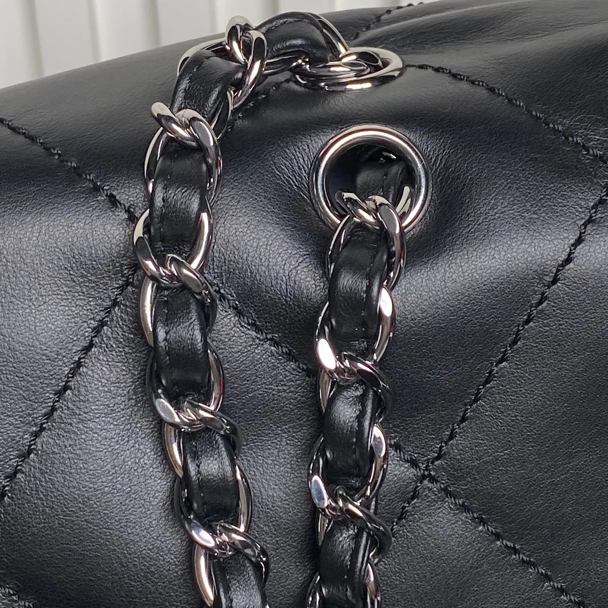 All Categories Chanel Women's Bags (Chanel) Chanel 2634