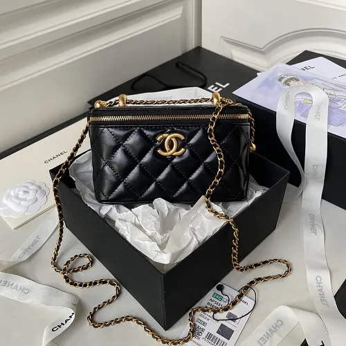 All Categories Chanel Women's Bags 2 (Chanel) Chanel Original Order AP3741