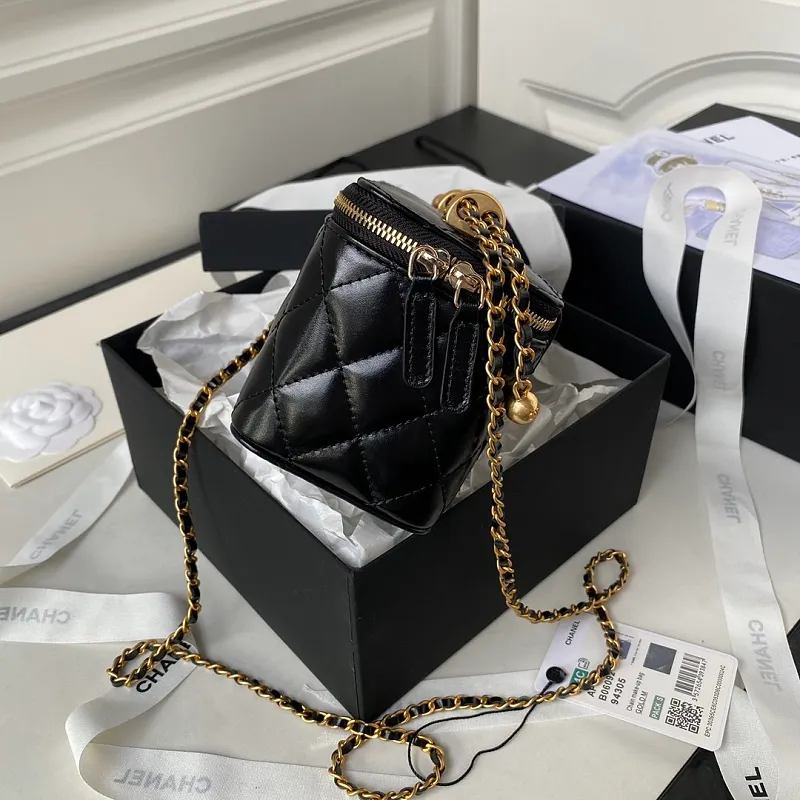 All Categories Chanel Women's Bags 2 (Chanel) Chanel Original Order AP3741
