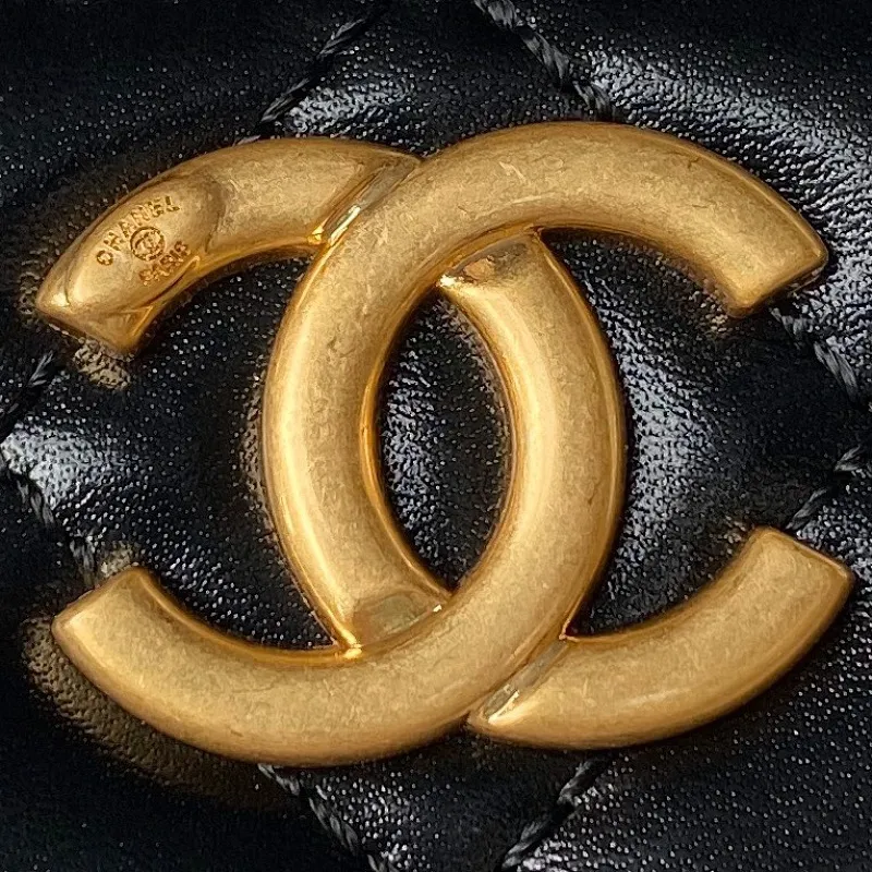 All Categories Chanel Women's Bags 2 (Chanel) Chanel Original Order AP3741