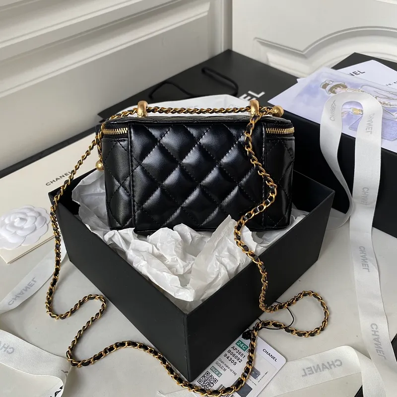 All Categories Chanel Women's Bags 2 (Chanel) Chanel Original Order AP3741