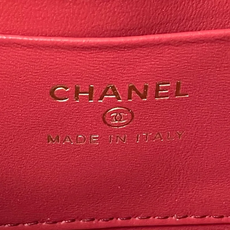 All Categories Chanel Women's Bags 2 (Chanel) Chanel Original Order AP3741