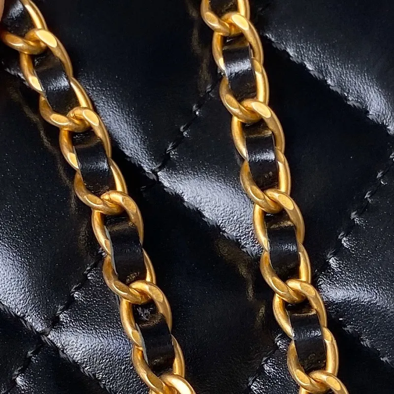 All Categories Chanel Women's Bags 2 (Chanel) Chanel Original Order AP3741