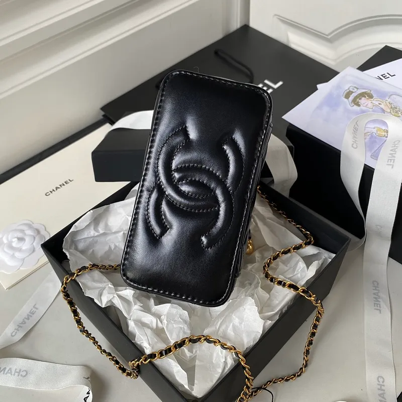 All Categories Chanel Women's Bags 2 (Chanel) Chanel Original Order AP3741