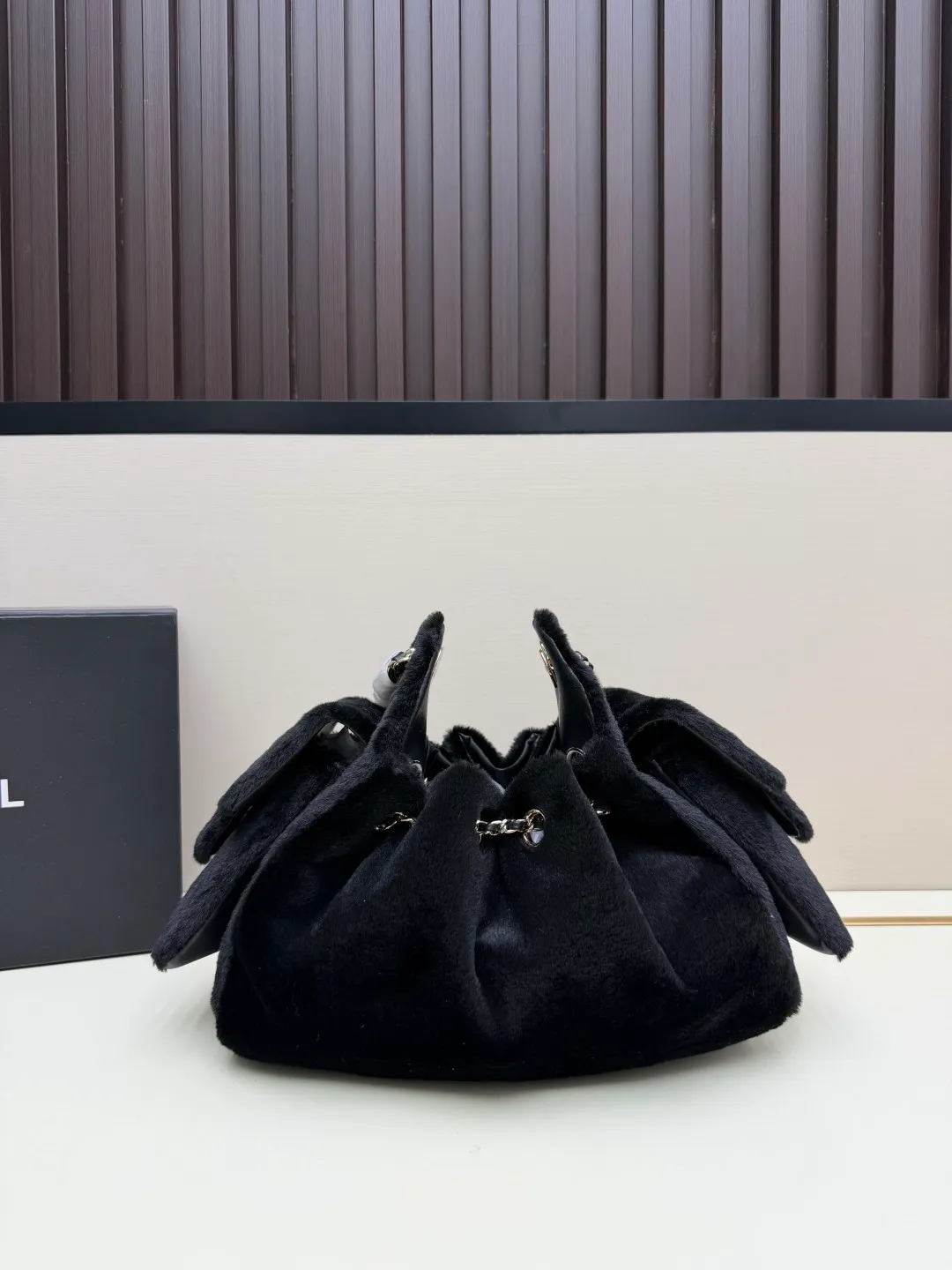 All Categories Chanel Women's Bags (Chanel) Chanel 016