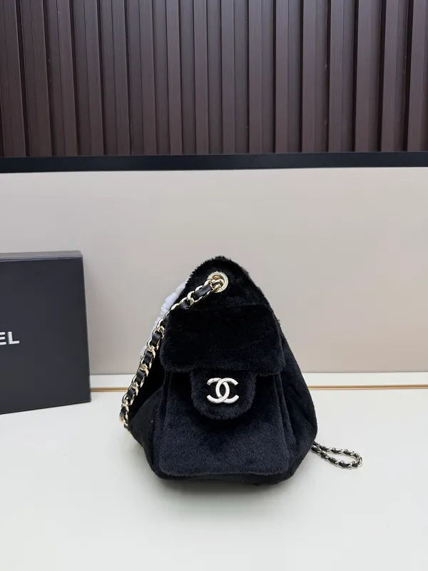 All Categories Chanel Women's Bags (Chanel) Chanel 016