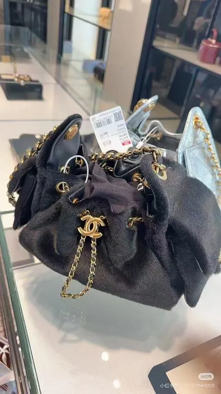 All Categories Chanel Women's Bags (Chanel) Chanel 016