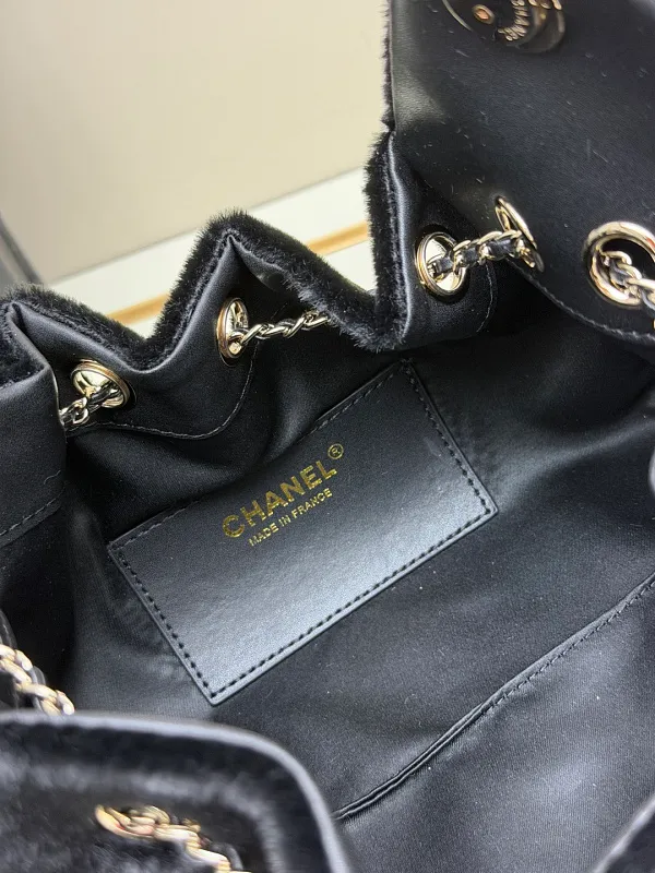 All Categories Chanel Women's Bags (Chanel) Chanel 016