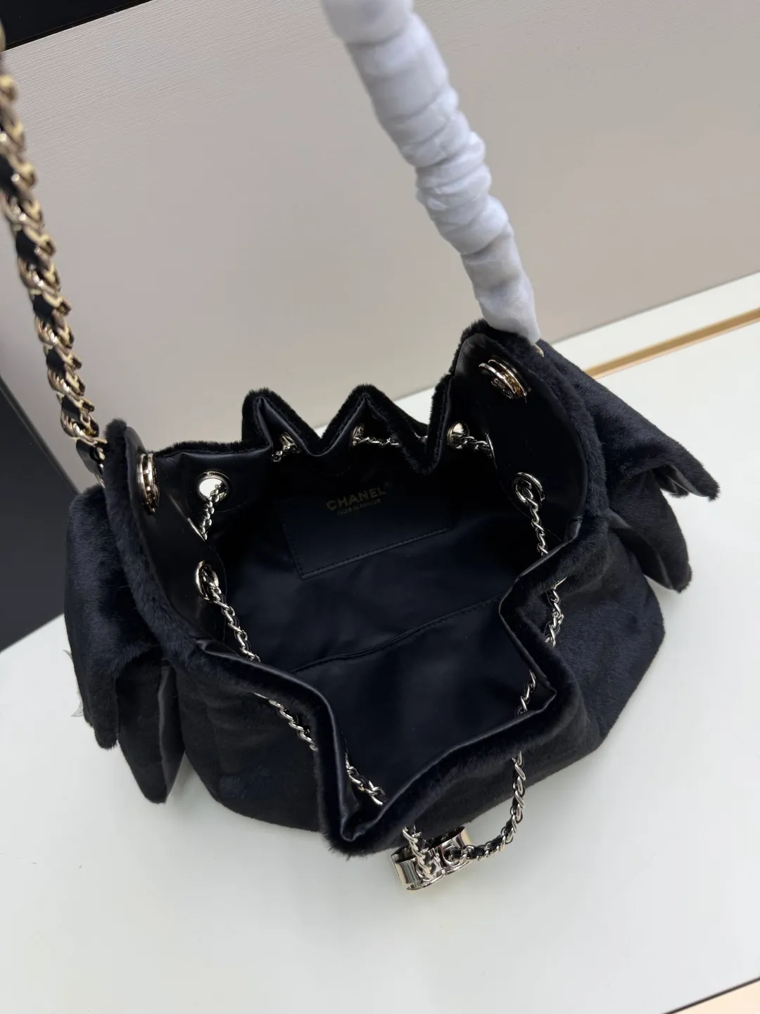 All Categories Chanel Women's Bags (Chanel) Chanel 016