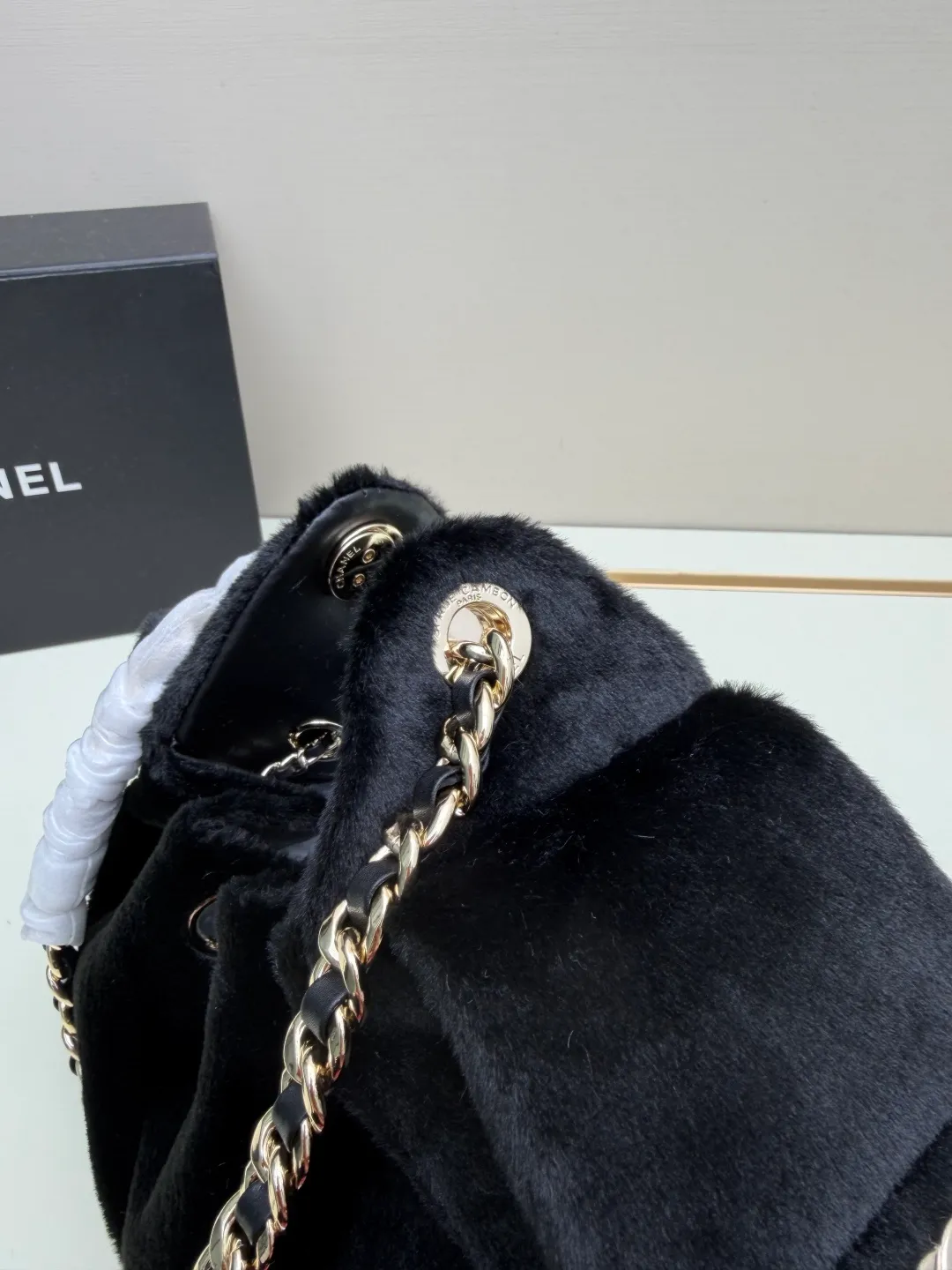 All Categories Chanel Women's Bags (Chanel) Chanel 016