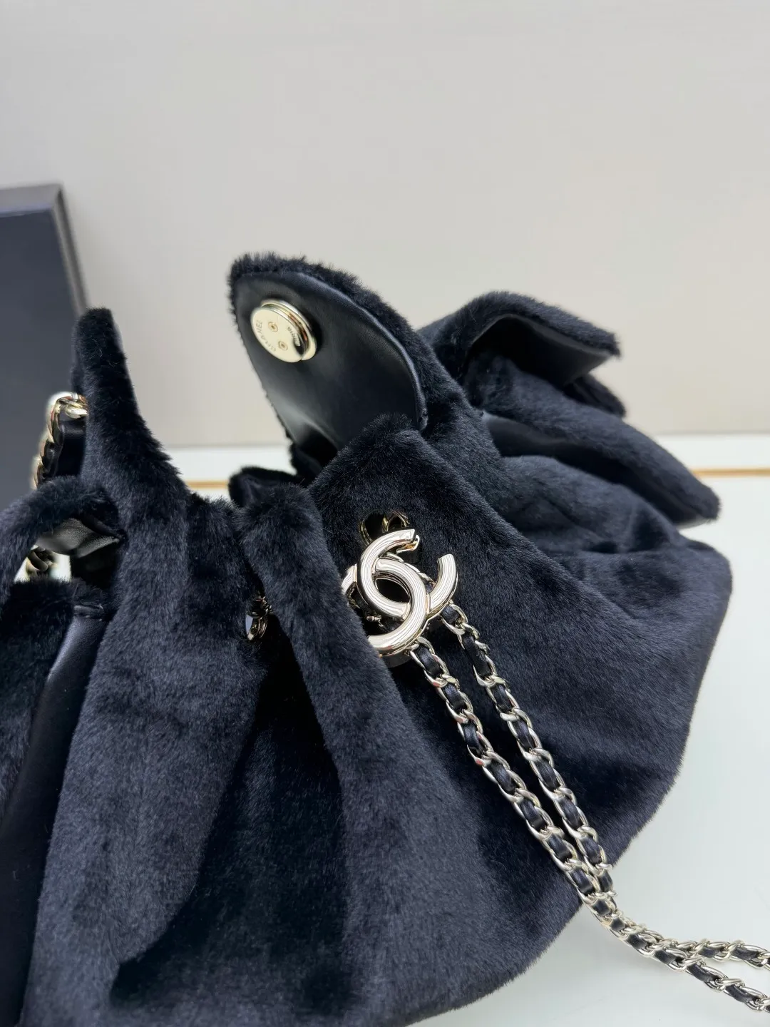 All Categories Chanel Women's Bags (Chanel) Chanel 016