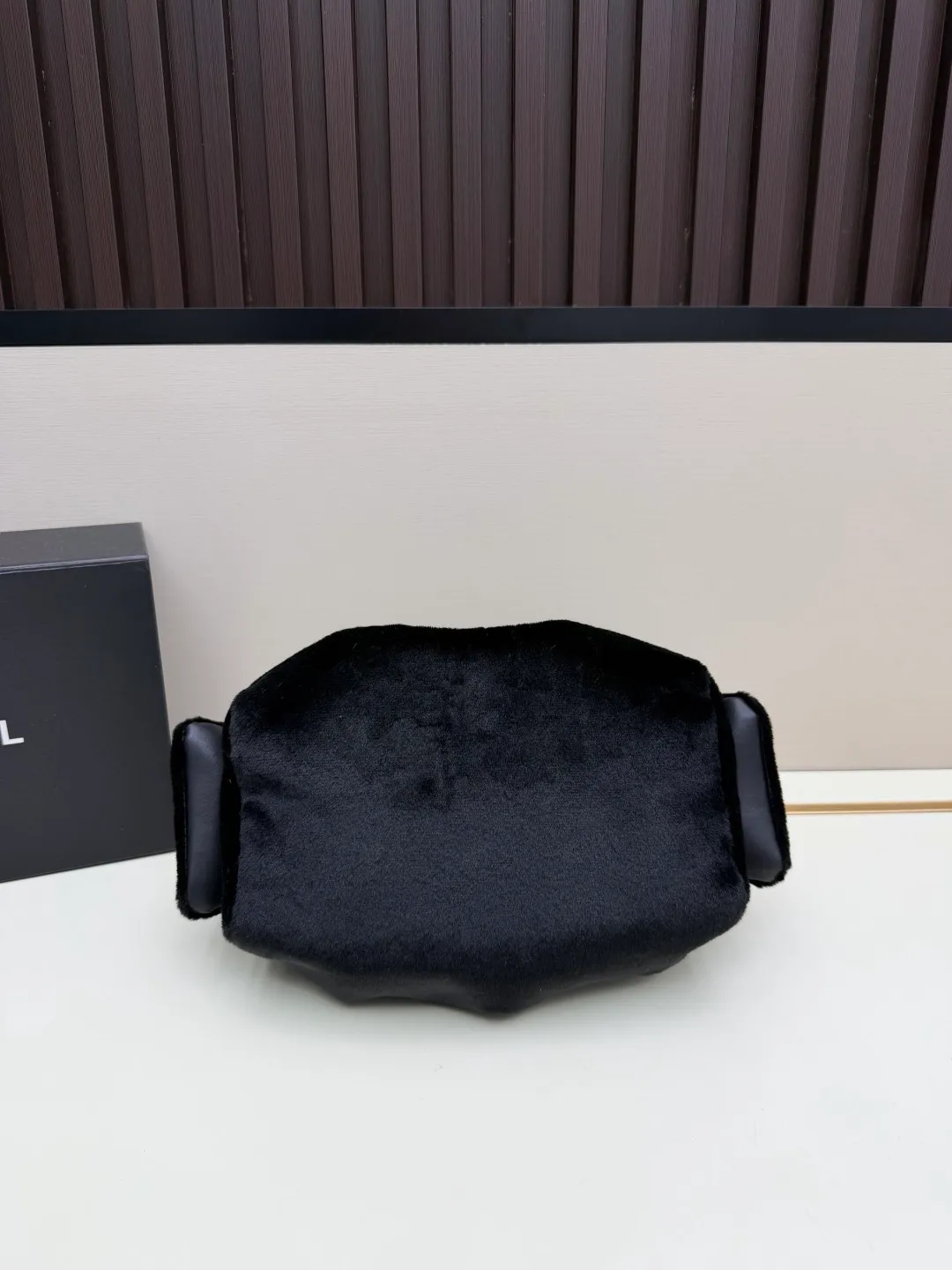 All Categories Chanel Women's Bags (Chanel) Chanel 016