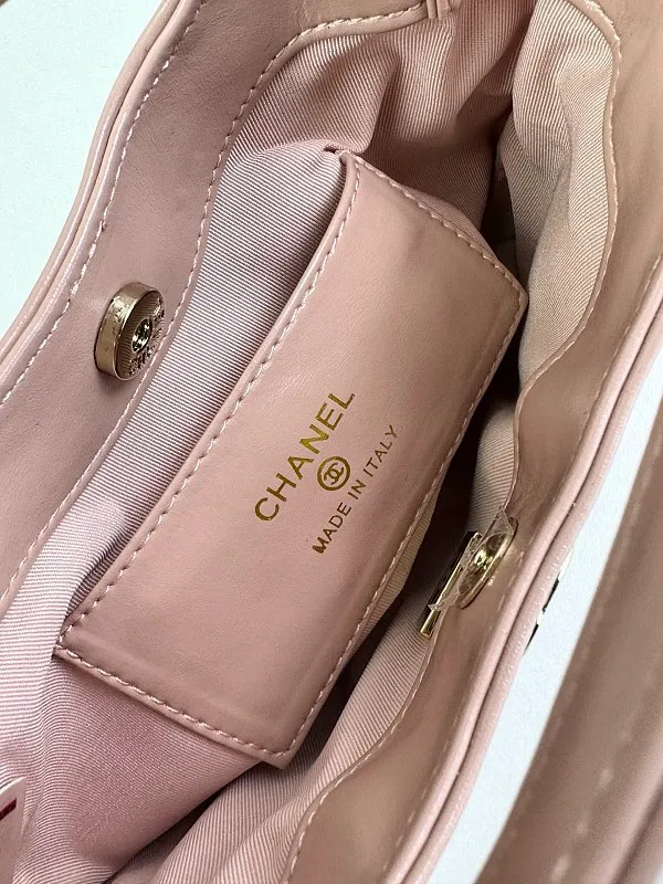 All Categories Official Website "Brand Women's Bags" Women's Bags 💙 Chanel 2026 New CHANEL Crossbody Bag