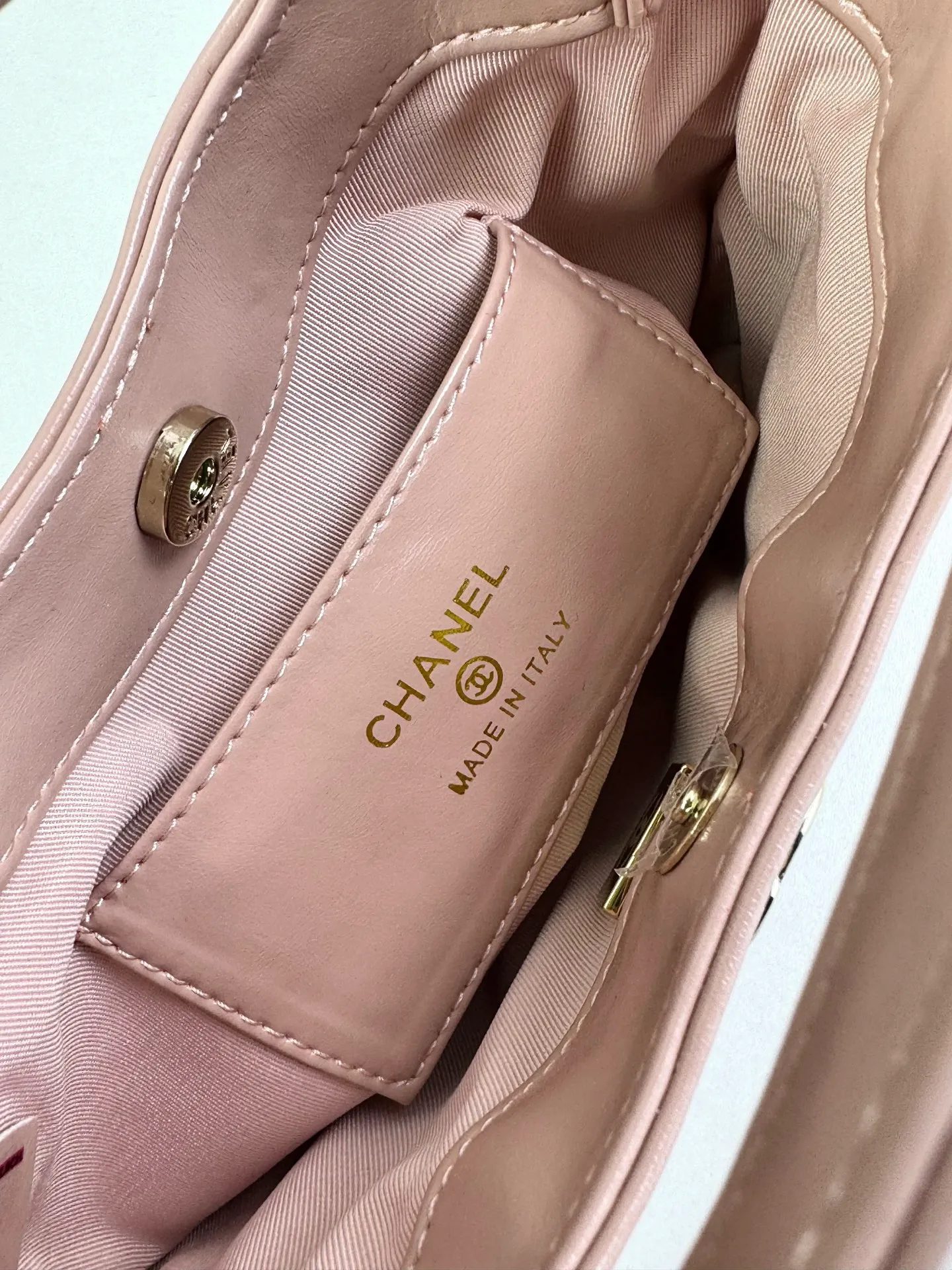 All Categories Official Website "Brand Women's Bags" Women's Bags 💙 Chanel 2026 New CHANEL Crossbody Bag