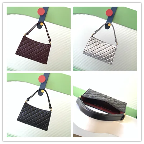 All Categories Chanel Women's Bags 2 (Chanel) Chanel Original Order AS6045