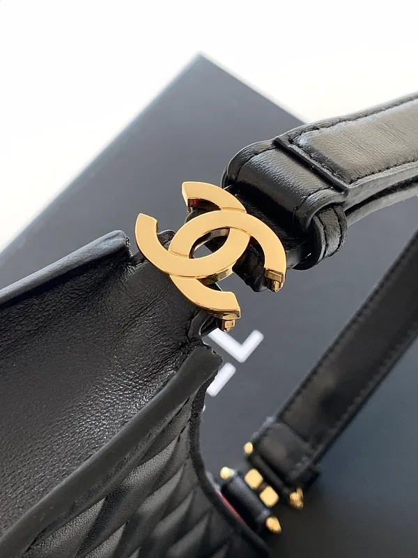 All Categories Chanel Women's Bags 2 (Chanel) Chanel Original Order AS6045