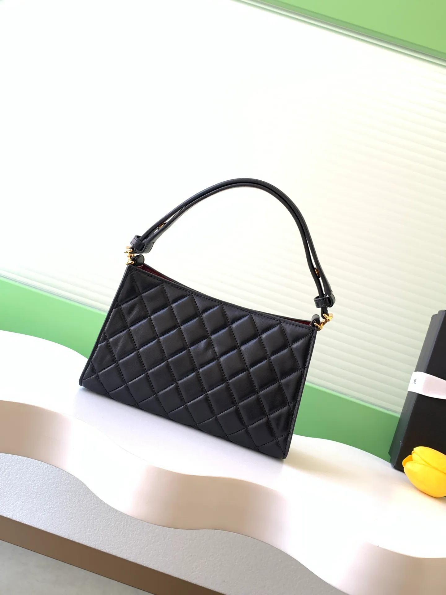 All Categories Chanel Women's Bags 2 (Chanel) Chanel Original Order AS6045