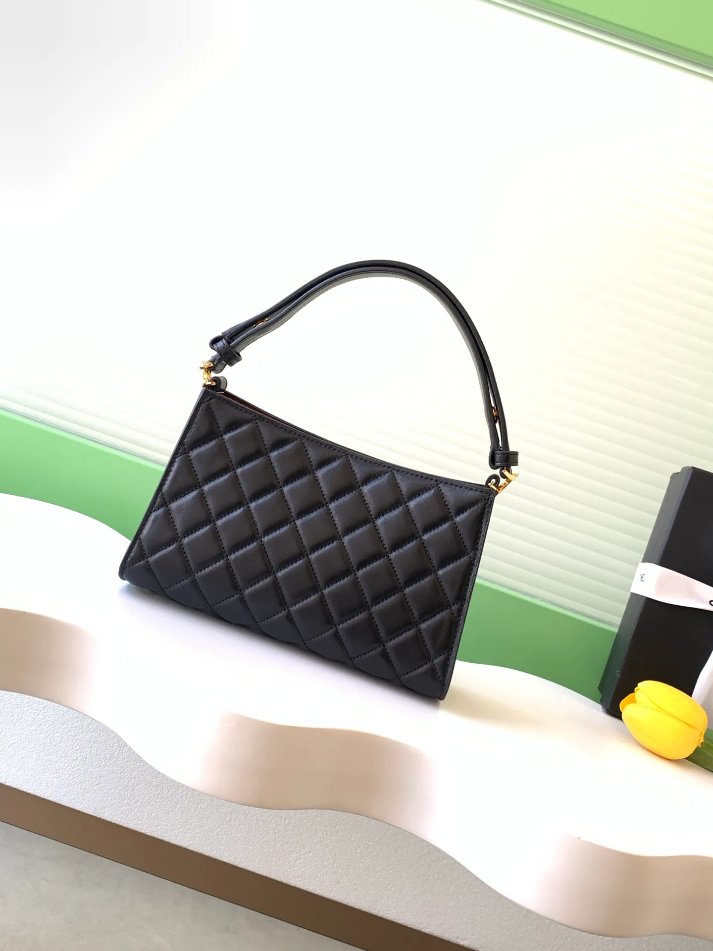 All Categories Chanel Women's Bags 2 (Chanel) Chanel Original Order AS6045