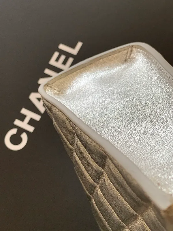 All Categories Chanel Women's Bags 2 (Chanel) Chanel Original Order AS6045
