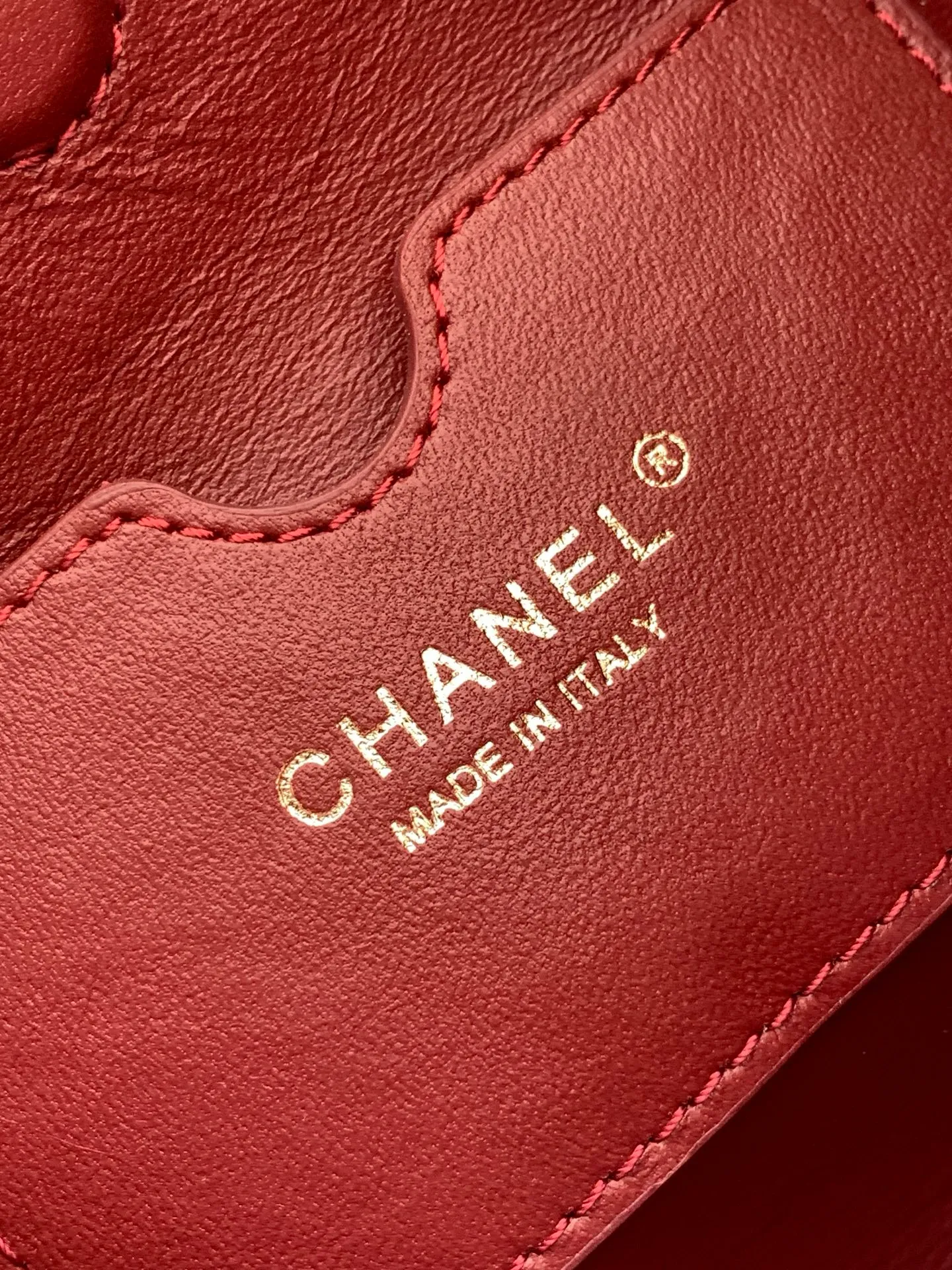 All Categories Chanel Women's Bags 2 (Chanel) Chanel Original Order AS6045