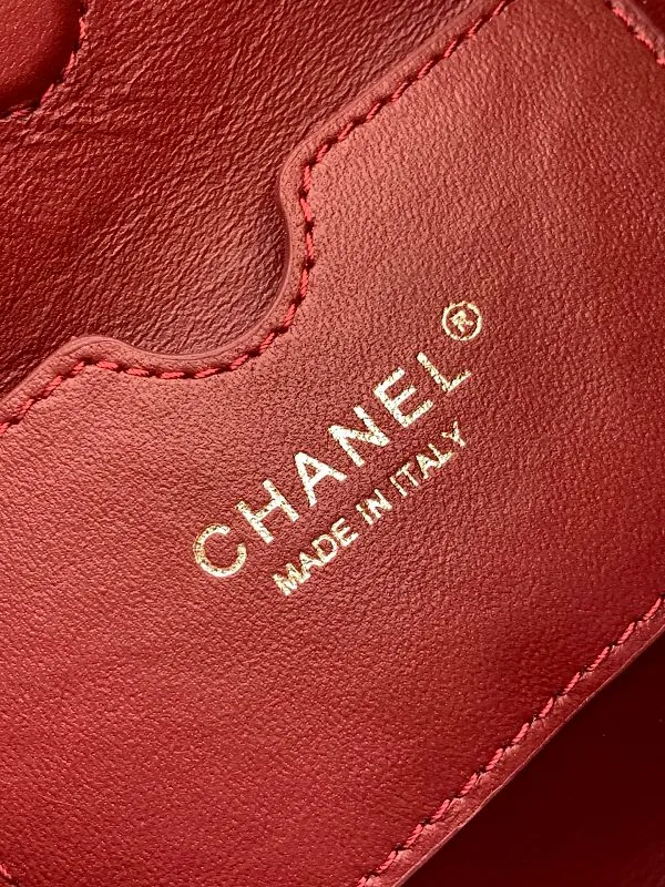 All Categories Chanel Women's Bags 2 (Chanel) Chanel Original Order AS6045