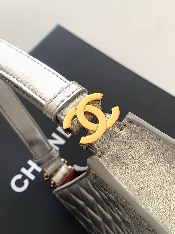 All Categories Chanel Women's Bags 2 (Chanel) Chanel Original Order AS6045