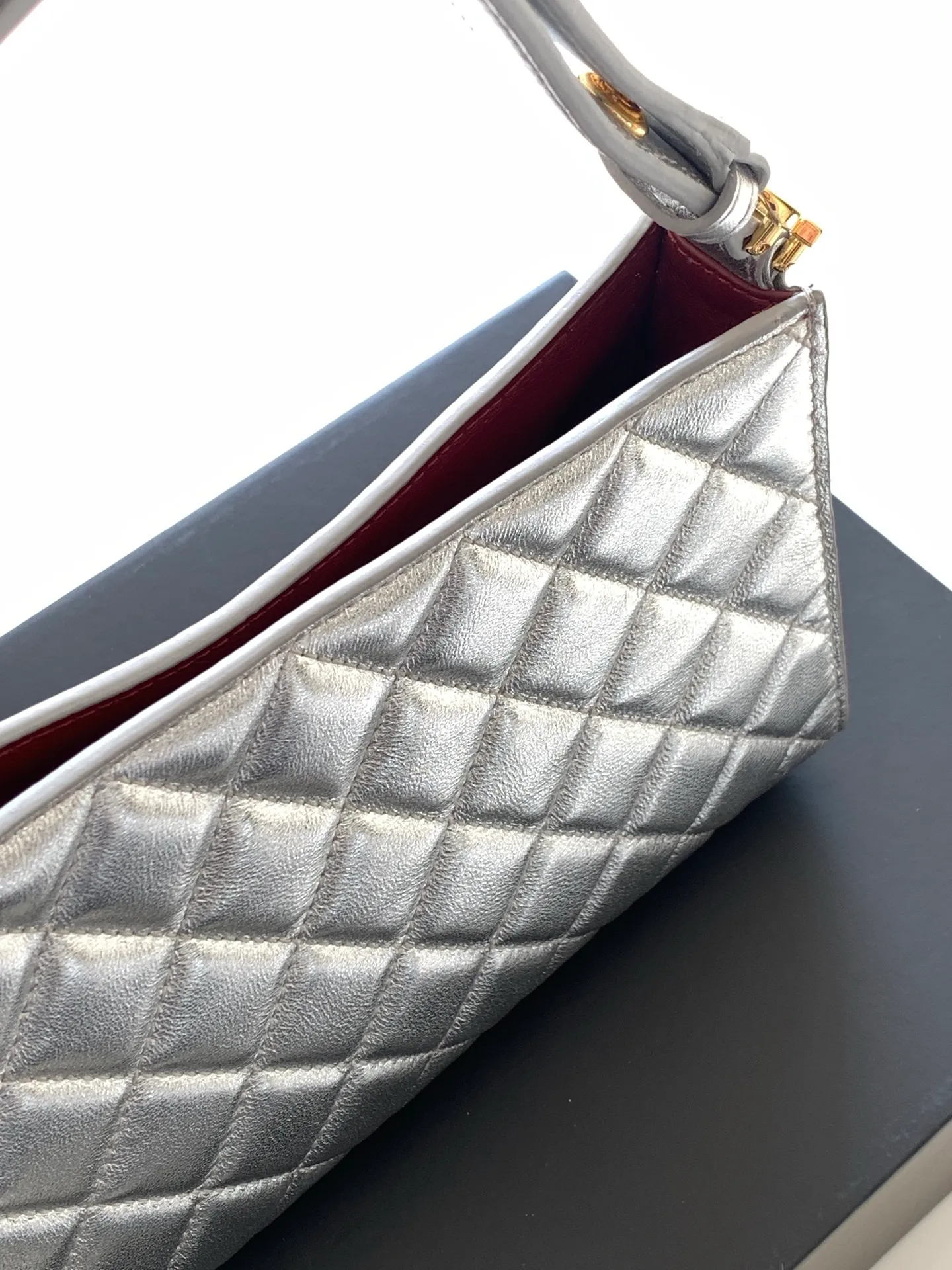All Categories Chanel Women's Bags 2 (Chanel) Chanel Original Order AS6045