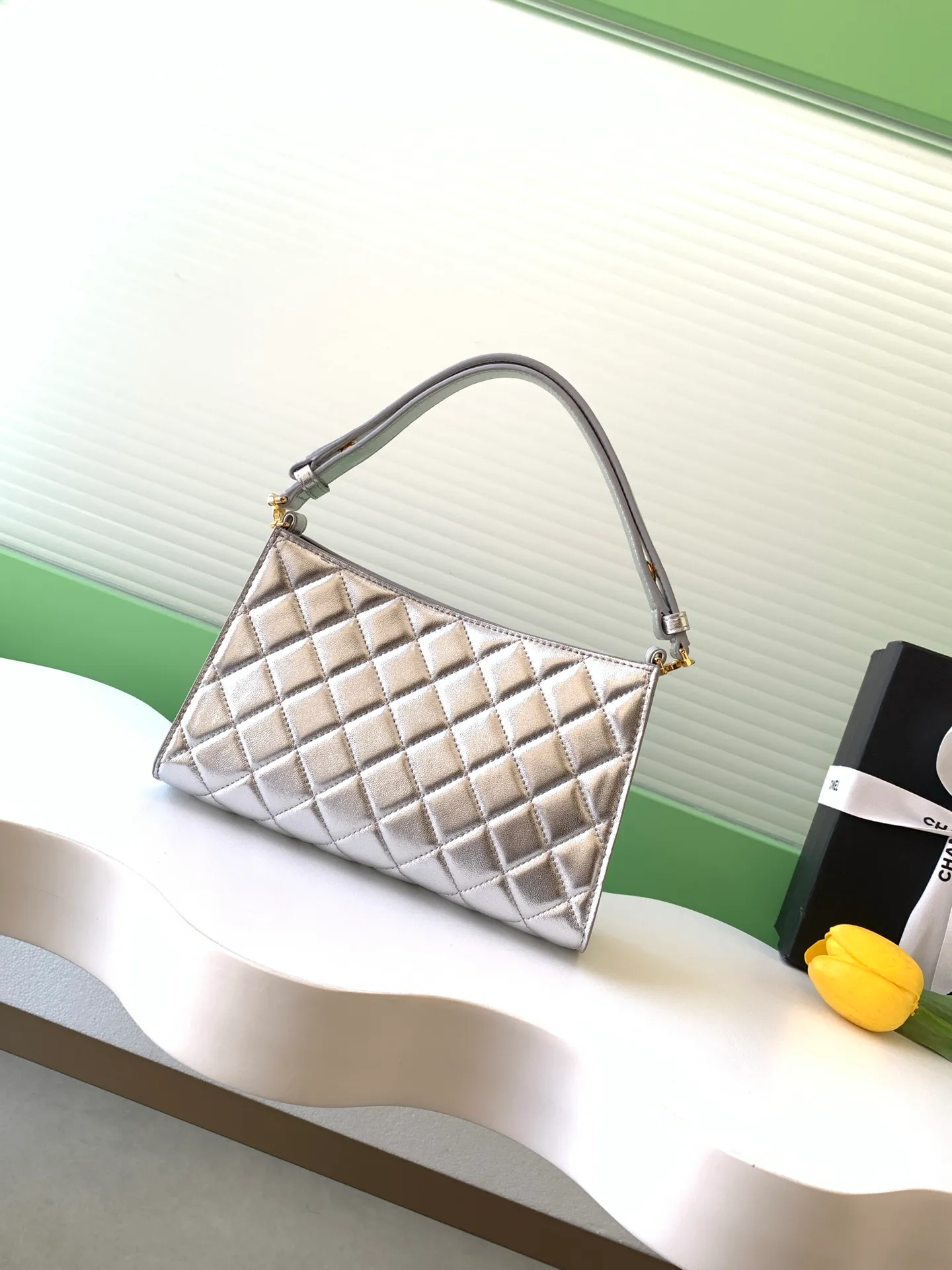 All Categories Chanel Women's Bags 2 (Chanel) Chanel Original Order AS6045