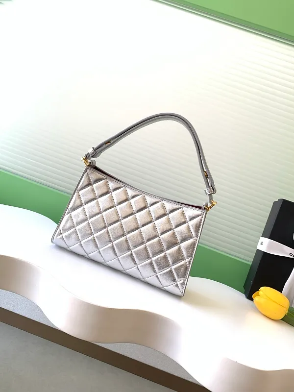 All Categories Chanel Women's Bags 2 (Chanel) Chanel Original Order AS6045