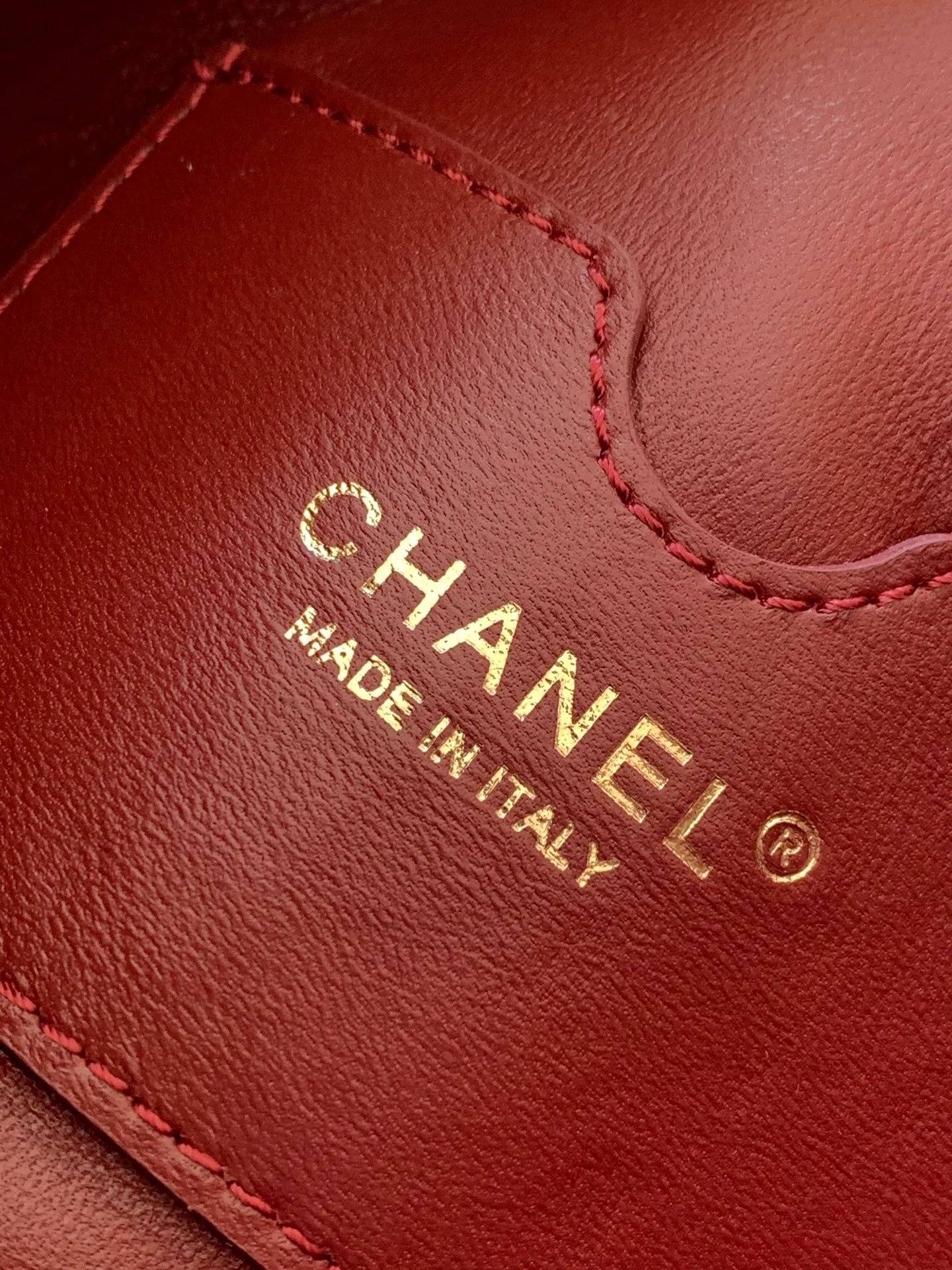 All Categories Chanel Women's Bags 2 (Chanel) Chanel Original Order AS6045