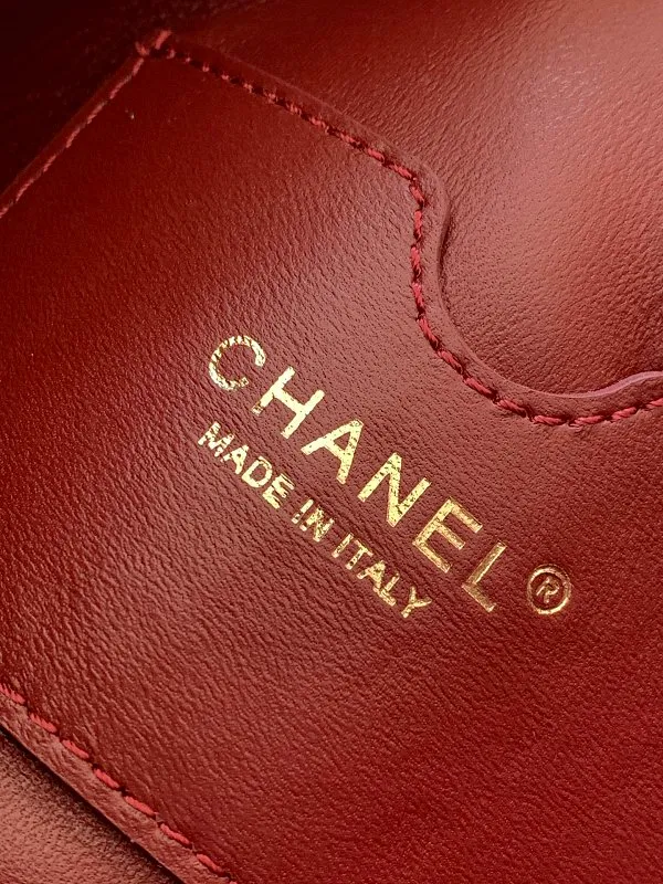 All Categories Chanel Women's Bags 2 (Chanel) Chanel Original Order AS6045