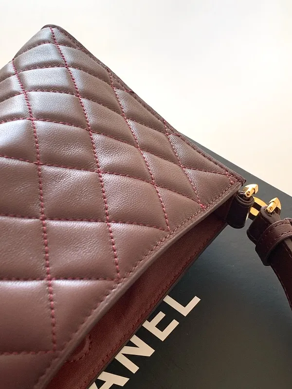 All Categories Chanel Women's Bags 2 (Chanel) Chanel Original Order AS6045