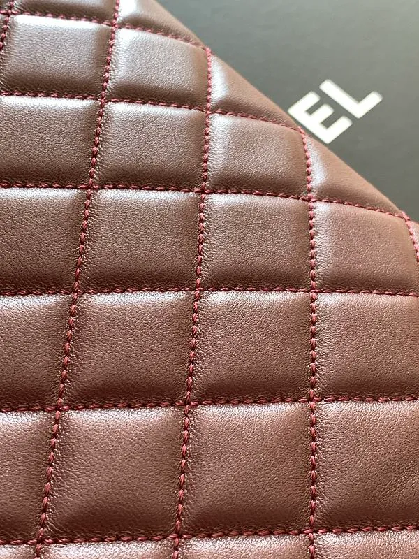 All Categories Chanel Women's Bags 2 (Chanel) Chanel Original Order AS6045