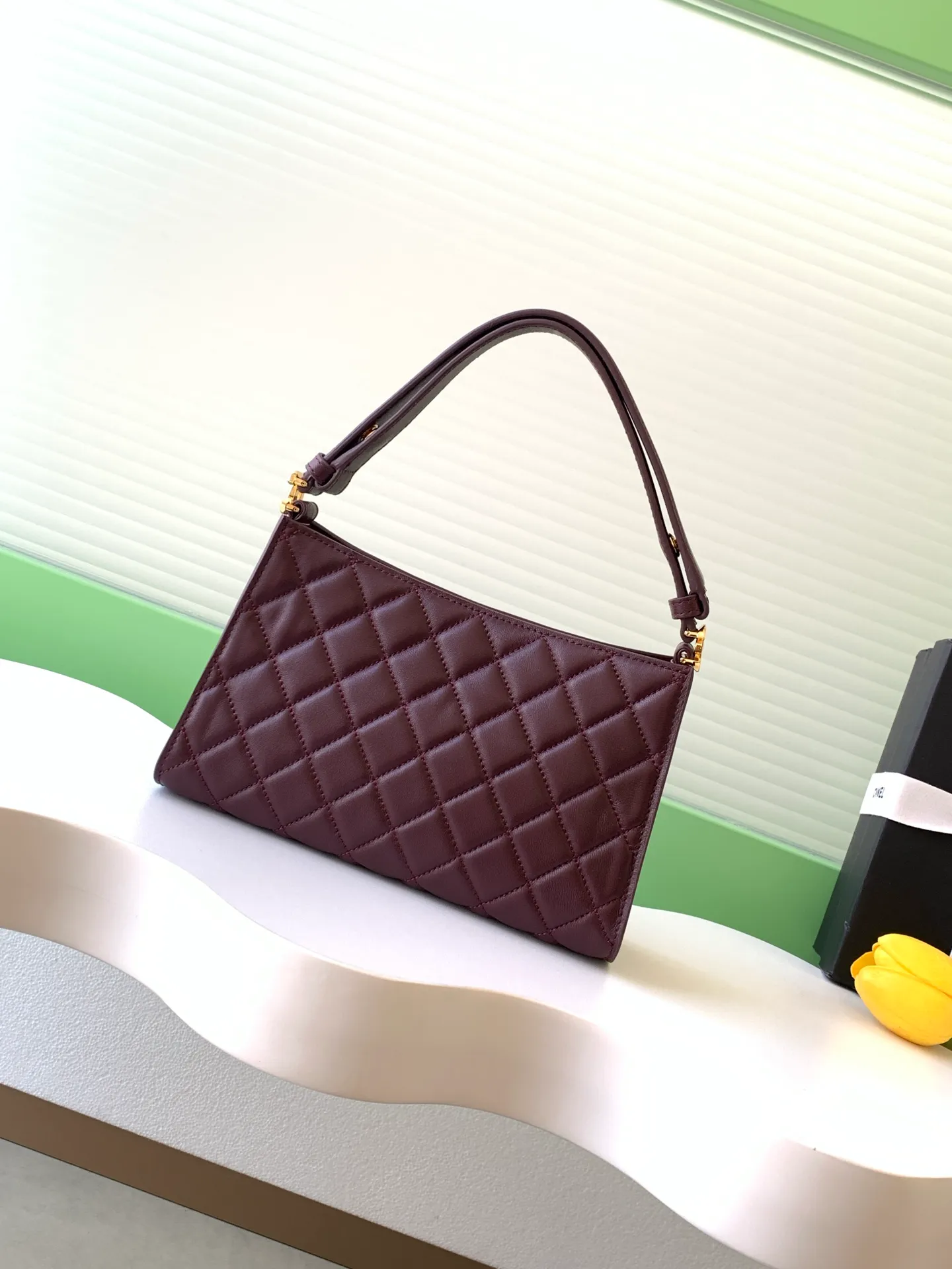 All Categories Chanel Women's Bags 2 (Chanel) Chanel Original Order AS6045