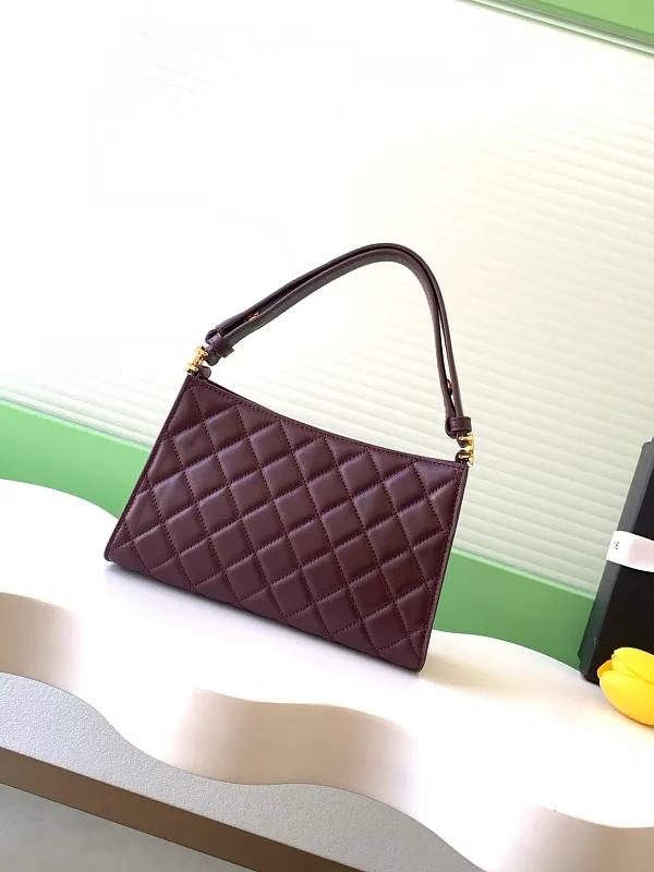 All Categories Chanel Women's Bags 2 (Chanel) Chanel Original Order AS6045