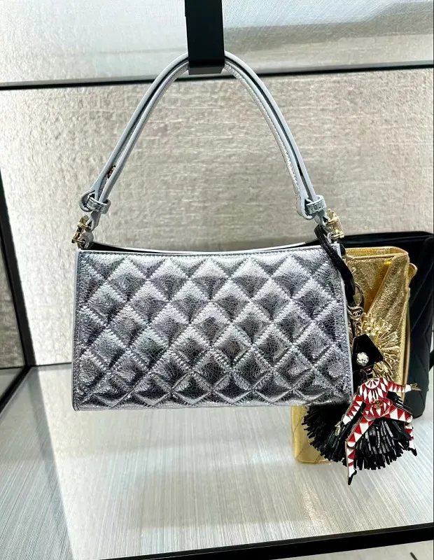 All Categories Chanel Women's Bags 2 (Chanel) Chanel Original Order AS6045