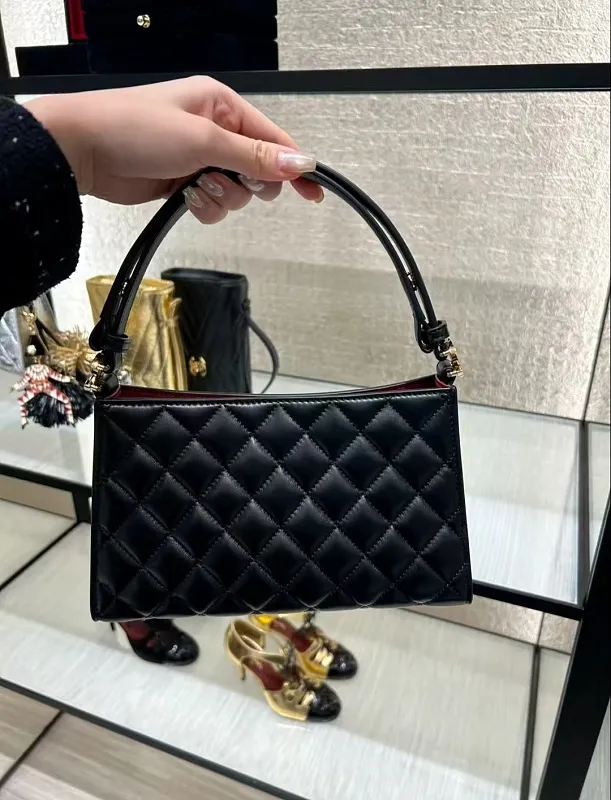 All Categories Chanel Women's Bags 2 (Chanel) Chanel Original Order AS6045