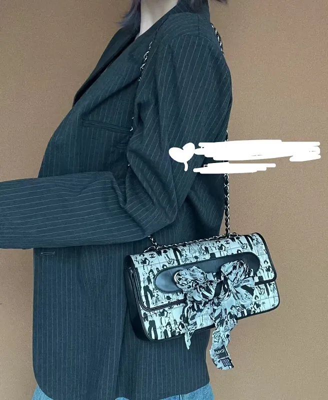 All Categories Chanel Women's Bags (Chanel) Chanel 90100055