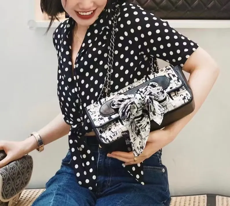 All Categories Chanel Women's Bags (Chanel) Chanel 90100055