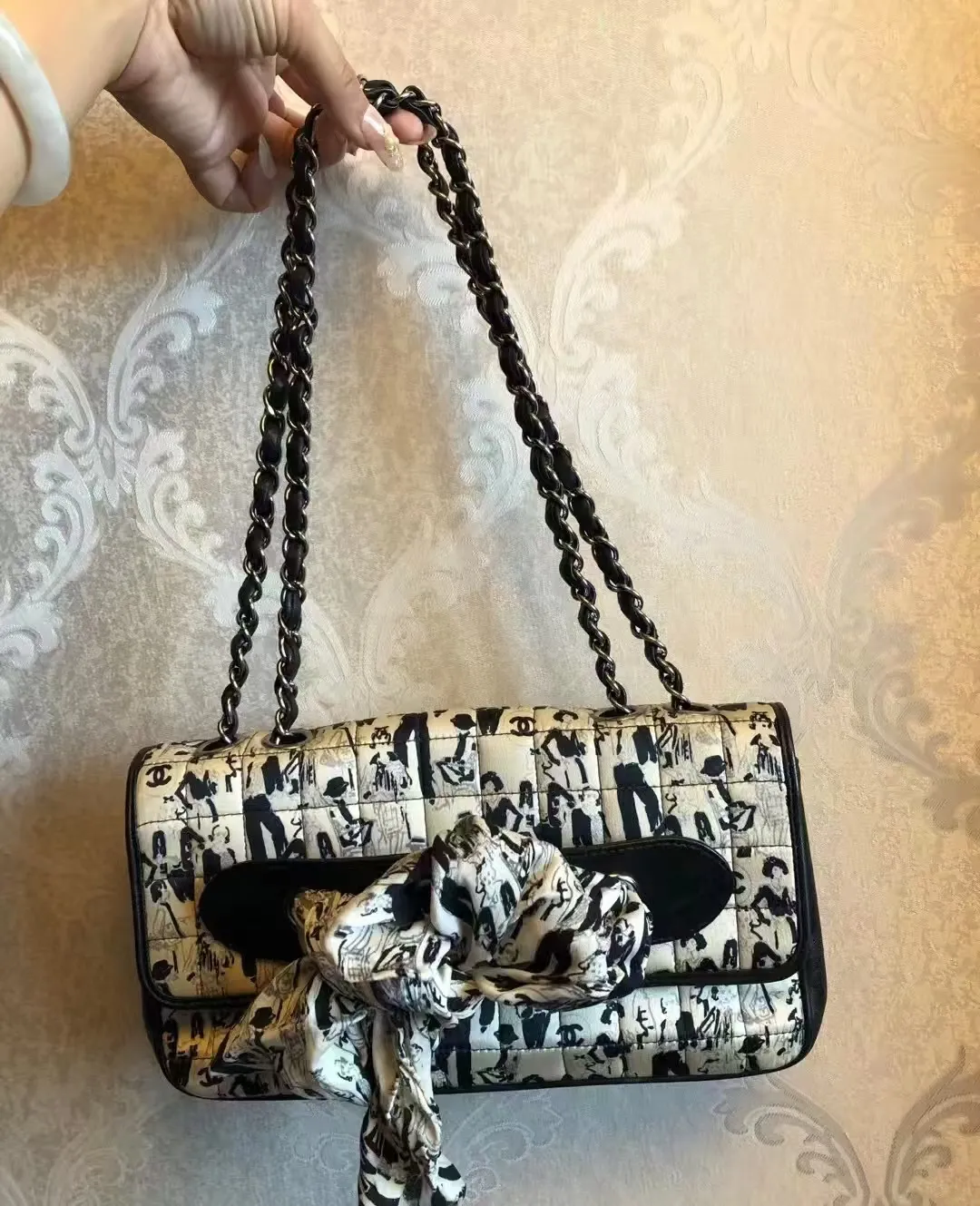 All Categories Chanel Women's Bags (Chanel) Chanel 90100055